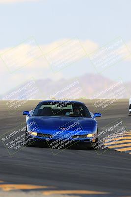 media/May-20-2023-SCCA SD (Sat) [[27fa1472d4]]/4-Novice Group/Session 3 (Turn 12)/